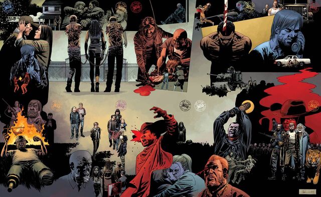 File:A decade of TWD.jpg