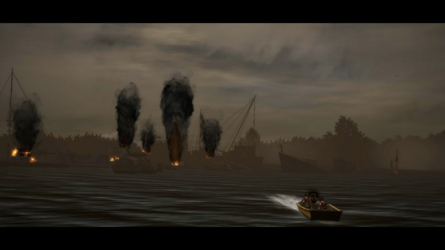 File:GNS Monroe Burning.png