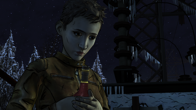 File:PS 21.png