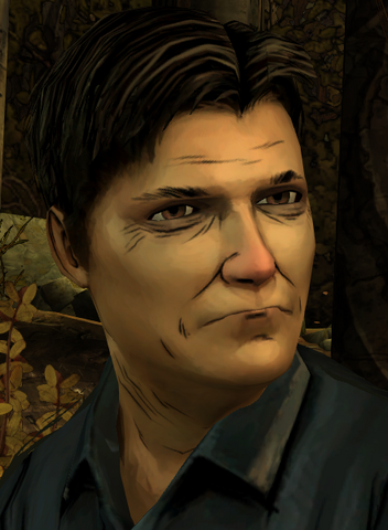 File:SFH Danny Recon.png
