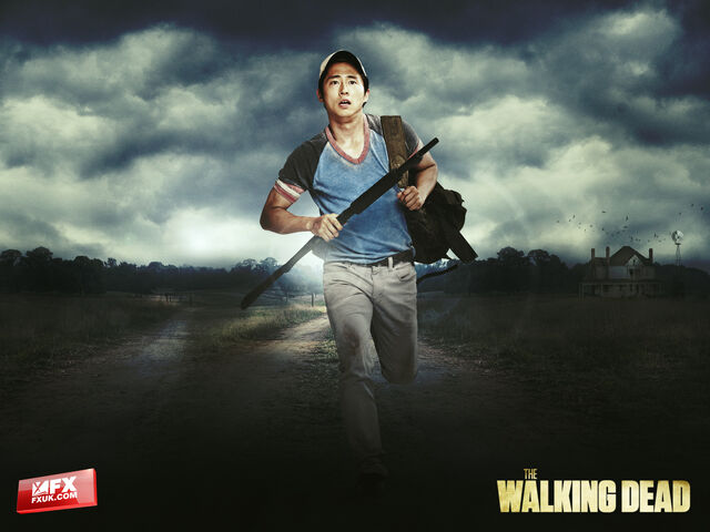File:The-Walking-Dead-the-walking-dead-25862330-1600-1200.jpeg