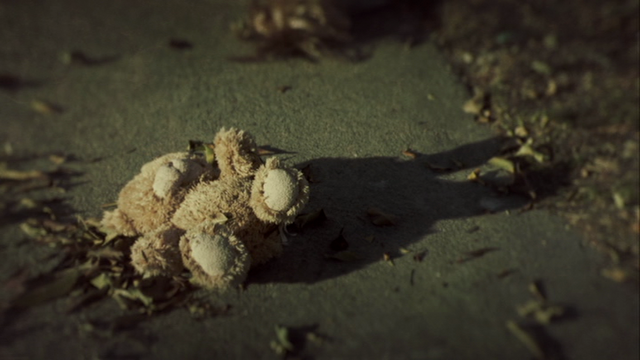 File:Vlcsnap-2013-09-19-16h20m23s5.png