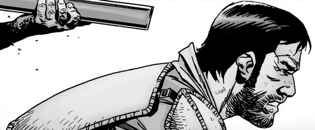 File:1Dante133.png