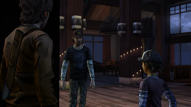 File:AHD In Walks Nick.png