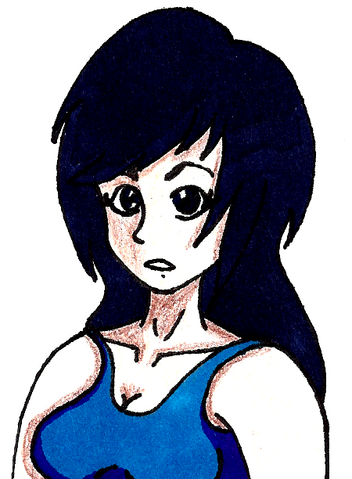 File:Ayumi Scan 2.png