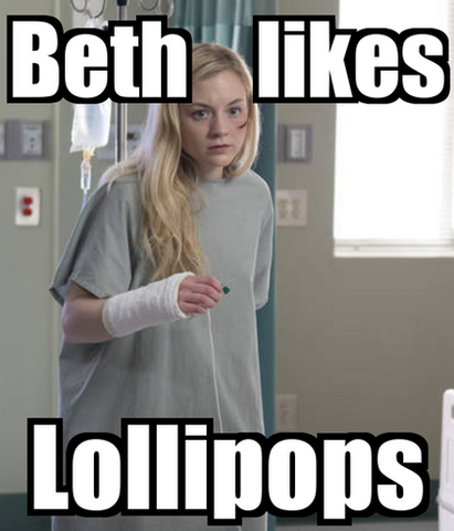 File:Beth likes Lollipops.png