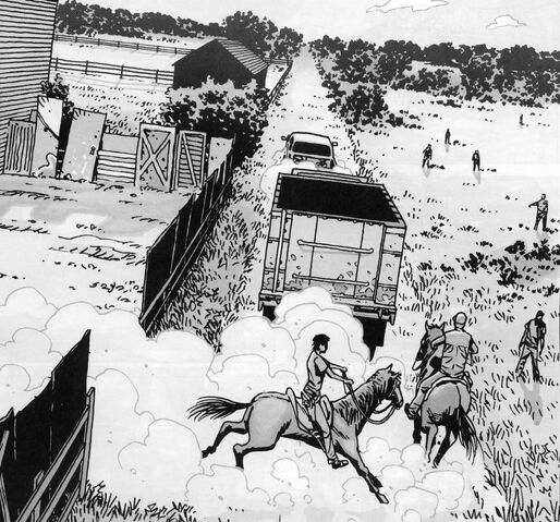 File:HeadingtoDC054.jpg