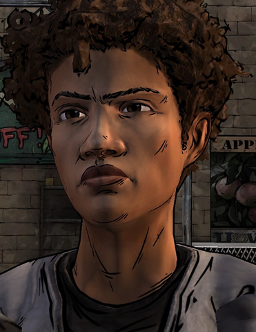 File:IHW Rebecca Pep Talk.png