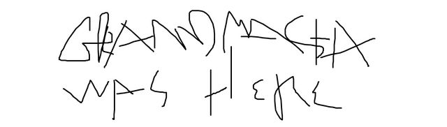 File:Ihavenoideawhatimdoing.jpg