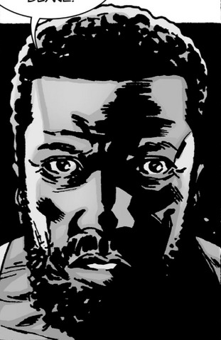 File:Morgan Jones (Comic).png