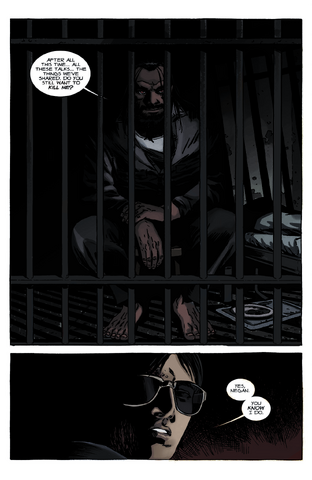 File:Negan 2 - 127.png