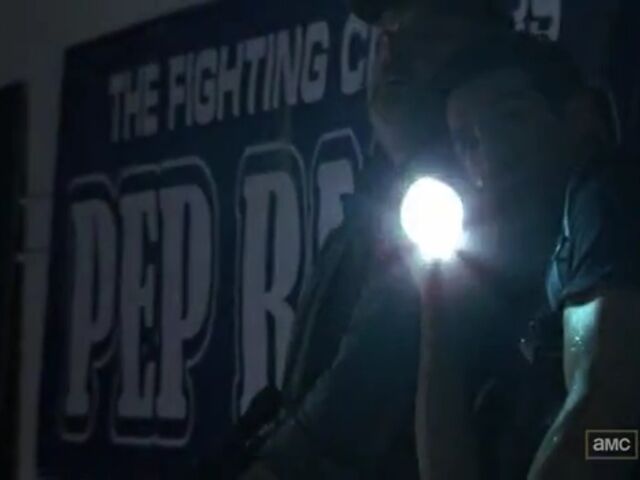File:STLO TWD Images 009.jpeg