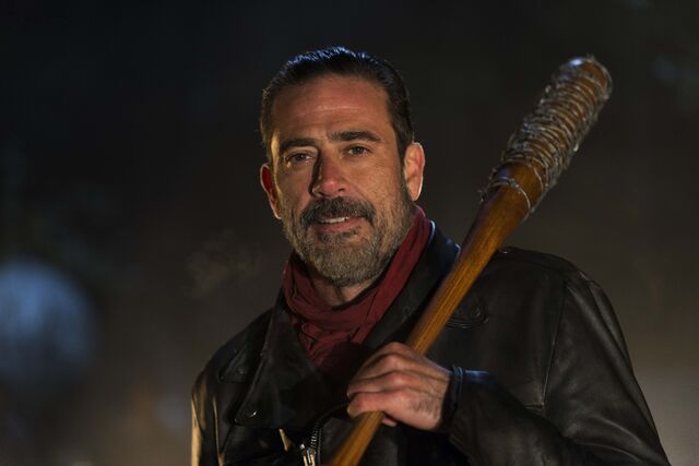 File:The-walking-dead-season-6-finale-2.0.jpg