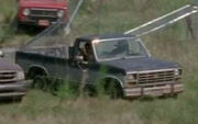 Wd-198286FordF250.jpg