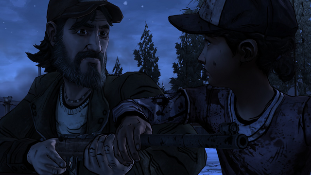 File:AHD Grab The Gun.png