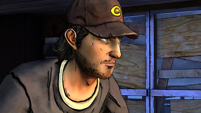 File:AHD Whaddya Mean.png