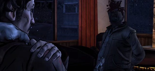 File:Alvin's death.png