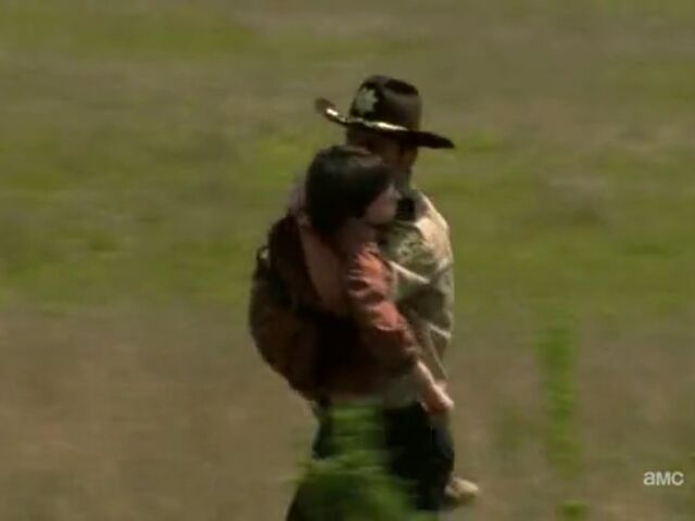 File:BL TWD Images 010.jpeg