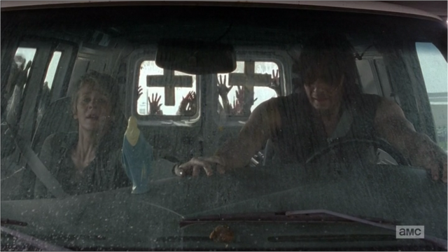File:Carol and Daryl Handjob.png