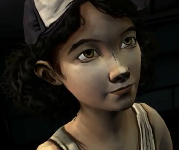 File:Clem.png