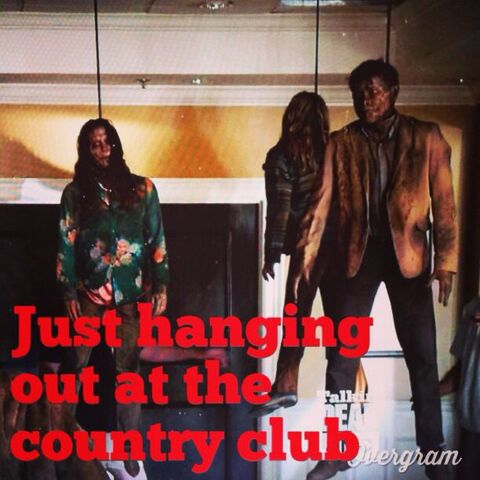 File:Country club walker.jpg