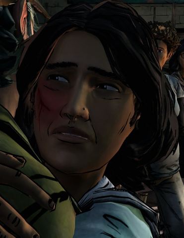 File:IHW Sarita Scarred Hugging.png
