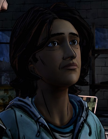 File:IHW Sarita Winch.png