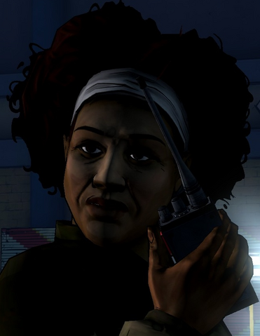 File:IHW Tavia Walkie.png