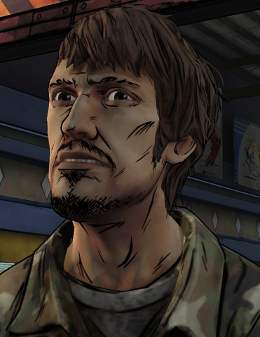 File:IHW Troy Chin Out.png