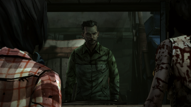 File:ITD Caught Our Thieves.png