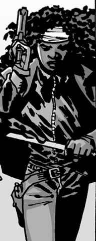 File:Iss93.Michonne3.png