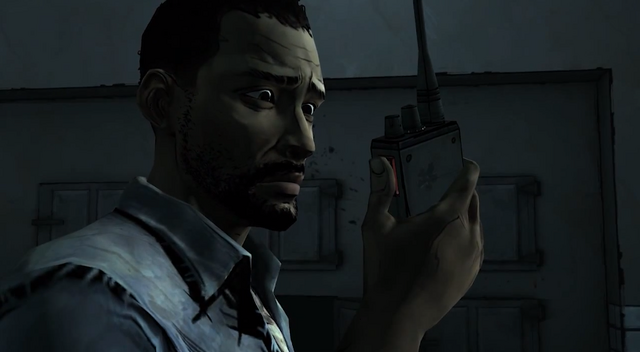 File:NTL Lee walkie.png