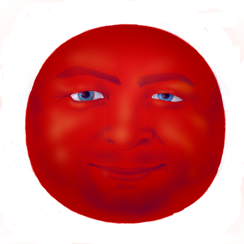 File:Red Smile.png