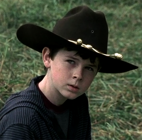 File:S02E11 Carl Grimes.png