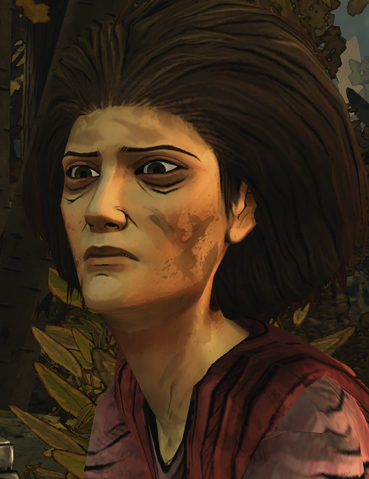 File:SFH Jolene 2.png