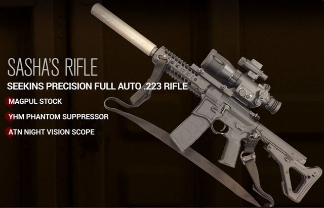 File:Sasha's Rifle.jpg