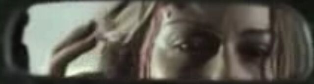 File:W1 TWD Images 003.jpeg