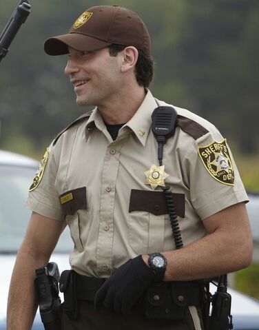 File:Walking Dead Shane Walsh 01.jpg