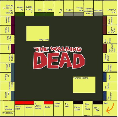 File:Walking dead monopoly.jpg