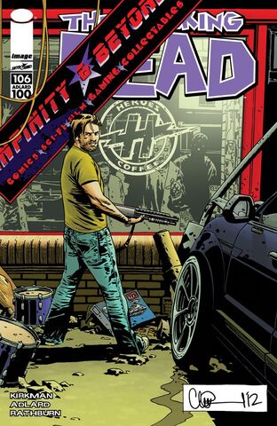 File:106 adlard.jpg