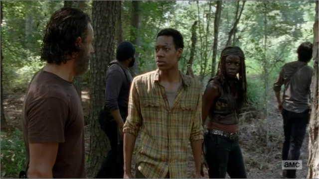 File:5x09 Any Sniper.png