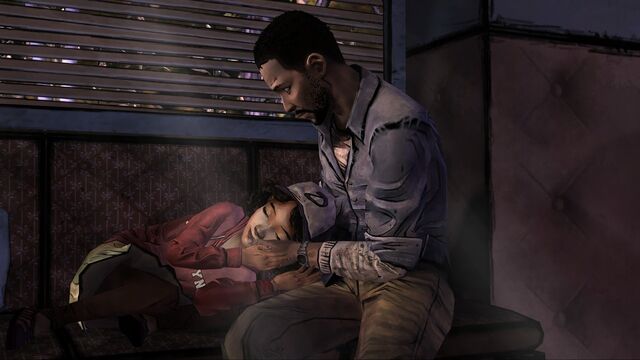 File:Before the Nightmare.jpg