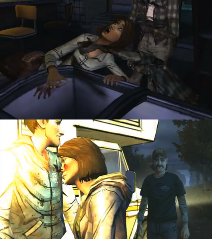 File:Carleydeaths.png