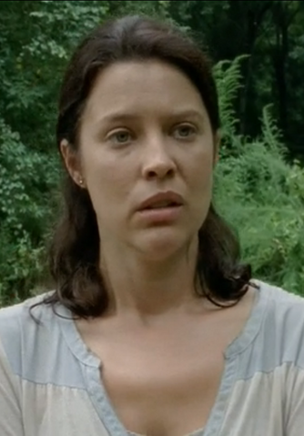 File:Episode 8.png
