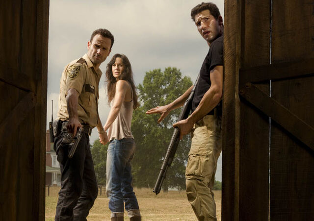 File:Group-porch.jpeg