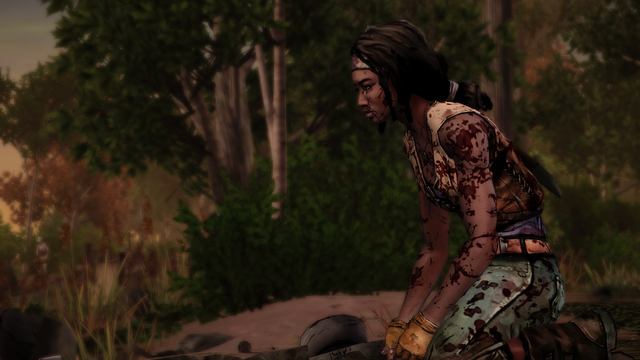 File:ITD Kneeled in Despair.png