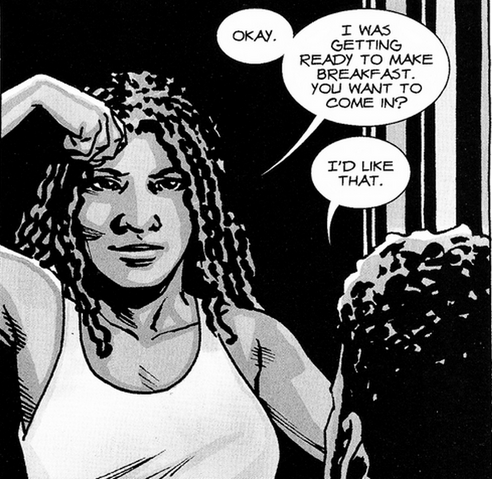 File:Iss79.Michonne4.png
