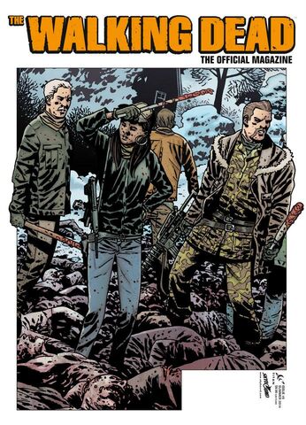 File:Issue9 comic.jpg