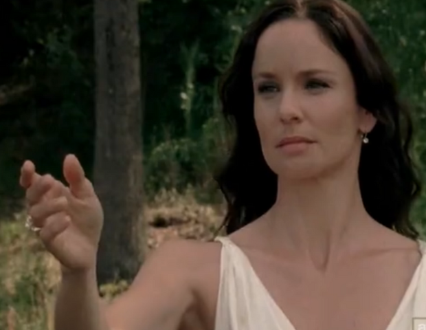 File:LOri1.png