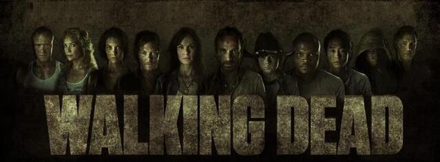 File:TWD WSP S3.jpg